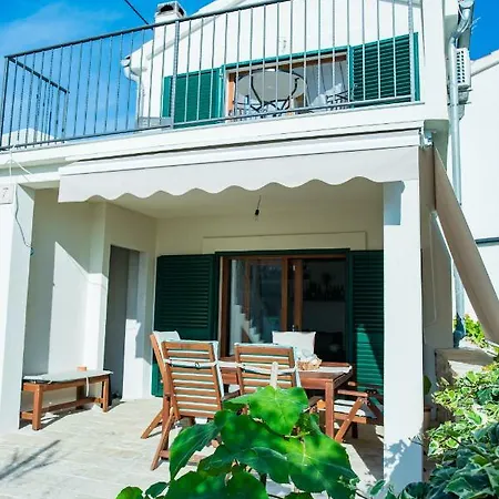 別荘 Summer House Mulac *