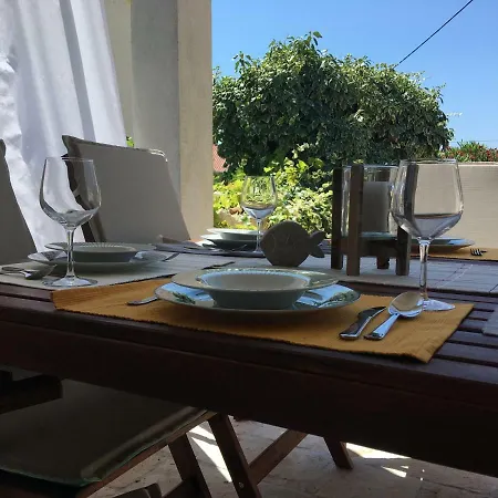 Holiday home Summer House Mulac