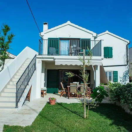 Holiday home Summer House Mulac Nin